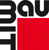 Baumit