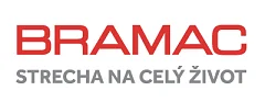 Bramac