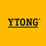 Ytong